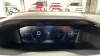 Peugeot 2008 N2008 Allure Hybrid 145 eDCS6