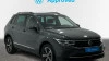 Volkswagen Tiguan Life 1.5 TSI 96kW (130CV) Volkswagen Tiguan Life 1.5 TSI 96kW (130CV)