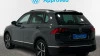 Volkswagen Tiguan Life 1.5 TSI 96kW (130CV) Volkswagen Tiguan Life 1.5 TSI 96kW (130CV)