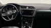 Volkswagen Tiguan Life 1.5 TSI 96kW (130CV) Volkswagen Tiguan Life 1.5 TSI 96kW (130CV)