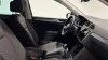 Volkswagen Tiguan Life 1.5 TSI 96kW (130CV) Volkswagen Tiguan Life 1.5 TSI 96kW (130CV)