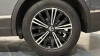 Volkswagen Tiguan Life 1.5 TSI 96kW (130CV) Volkswagen Tiguan Life 1.5 TSI 96kW (130CV)