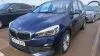 BMW Serie 2 Gran Tourer 218d