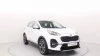 Kia Sportage 1.6 CRDI 100KW DCT 4WD 136 5P Kia Sportage 1.6 CRDI 100KW DCT 4WD 136 5P