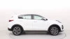 Kia Sportage 1.6 CRDI 100KW DCT 4WD 136 5P Kia Sportage 1.6 CRDI 100KW DCT 4WD 136 5P
