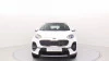 Kia Sportage 1.6 CRDI 100KW DCT 4WD 136 5P Kia Sportage 1.6 CRDI 100KW DCT 4WD 136 5P
