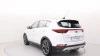 Kia Sportage 1.6 CRDI 100KW DCT 4WD 136 5P Kia Sportage 1.6 CRDI 100KW DCT 4WD 136 5P