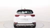 Kia Sportage 1.6 CRDI 100KW DCT 4WD 136 5P Kia Sportage 1.6 CRDI 100KW DCT 4WD 136 5P