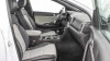 Kia Sportage 1.6 CRDI 100KW DCT 4WD 136 5P Kia Sportage 1.6 CRDI 100KW DCT 4WD 136 5P