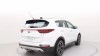 Kia Sportage 1.6 CRDI 100KW DCT 4WD 136 5P Kia Sportage 1.6 CRDI 100KW DCT 4WD 136 5P