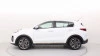 Kia Sportage 1.6 CRDI 100KW DCT 4WD 136 5P Kia Sportage 1.6 CRDI 100KW DCT 4WD 136 5P