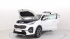 Kia Sportage 1.6 CRDI 100KW DCT 4WD 136 5P Kia Sportage 1.6 CRDI 100KW DCT 4WD 136 5P
