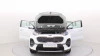 Kia Sportage 1.6 CRDI 100KW DCT 4WD 136 5P Kia Sportage 1.6 CRDI 100KW DCT 4WD 136 5P