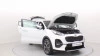 Kia Sportage 1.6 CRDI 100KW DCT 4WD 136 5P Kia Sportage 1.6 CRDI 100KW DCT 4WD 136 5P