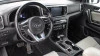 Kia Sportage 1.6 CRDI 100KW DCT 4WD 136 5P Kia Sportage 1.6 CRDI 100KW DCT 4WD 136 5P