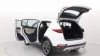 Kia Sportage 1.6 CRDI 100KW DCT 4WD 136 5P Kia Sportage 1.6 CRDI 100KW DCT 4WD 136 5P