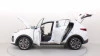 Kia Sportage 1.6 CRDI 100KW DCT 4WD 136 5P Kia Sportage 1.6 CRDI 100KW DCT 4WD 136 5P
