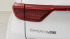 Kia Sportage 1.6 CRDI 100KW DCT 4WD 136 5P Kia Sportage 1.6 CRDI 100KW DCT 4WD 136 5P