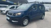 Peugeot Rifter Active Pack Standard BlueHDi 73kW Peugeot Rifter Active Pack Standard BlueHDi 73kW