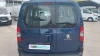 Peugeot Rifter Active Pack Standard BlueHDi 73kW Peugeot Rifter Active Pack Standard BlueHDi 73kW