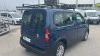 Peugeot Rifter Active Pack Standard BlueHDi 73kW Peugeot Rifter Active Pack Standard BlueHDi 73kW