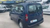 Peugeot Rifter Active Pack Standard BlueHDi 73kW Peugeot Rifter Active Pack Standard BlueHDi 73kW