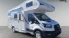 BENIMAR SPORT SPORT 340 UP BENIMAR SPORT SPORT 340 UP