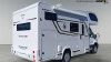 BENIMAR SPORT SPORT 340 UP BENIMAR SPORT SPORT 340 UP