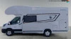 BENIMAR SPORT SPORT 340 UP BENIMAR SPORT SPORT 340 UP