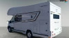 BENIMAR SPORT SPORT 340 UP BENIMAR SPORT SPORT 340 UP