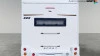 BENIMAR SPORT SPORT 340 UP BENIMAR SPORT SPORT 340 UP