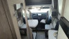 BENIMAR SPORT SPORT 340 UP BENIMAR SPORT SPORT 340 UP