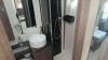 BENIMAR SPORT SPORT 340 UP BENIMAR SPORT SPORT 340 UP