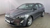 Ford Focus 1.0 Ecoboost MHEV 92kW Active SB