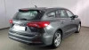 Ford Focus 1.0 Ecoboost MHEV 92kW Active SB