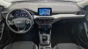 Ford Focus 1.0 Ecoboost MHEV 92kW Active SB