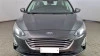 Ford Focus 1.0 Ecoboost MHEV 92kW Active SB