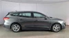 Ford Focus 1.0 Ecoboost MHEV 92kW Active SB