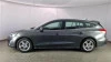 Ford Focus 1.0 Ecoboost MHEV 92kW Active SB
