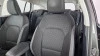 Ford Focus 1.0 Ecoboost MHEV 92kW Active SB