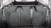 Ford Focus 1.0 Ecoboost MHEV 92kW Active SB