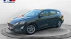 Ford Focus 1.0 Ecoboost MHEV 92kW Active SB Ford Focus 1.0 Ecoboost MHEV 92kW Active SB