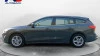 Ford Focus 1.0 Ecoboost MHEV 92kW Active SB Ford Focus 1.0 Ecoboost MHEV 92kW Active SB