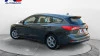 Ford Focus 1.0 Ecoboost MHEV 92kW Active SB Ford Focus 1.0 Ecoboost MHEV 92kW Active SB