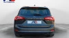 Ford Focus 1.0 Ecoboost MHEV 92kW Active SB Ford Focus 1.0 Ecoboost MHEV 92kW Active SB