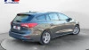 Ford Focus 1.0 Ecoboost MHEV 92kW Active SB Ford Focus 1.0 Ecoboost MHEV 92kW Active SB