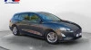 Ford Focus 1.0 Ecoboost MHEV 92kW Active SB Ford Focus 1.0 Ecoboost MHEV 92kW Active SB
