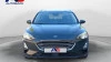 Ford Focus 1.0 Ecoboost MHEV 92kW Active SB Ford Focus 1.0 Ecoboost MHEV 92kW Active SB