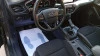 Ford Focus 1.0 Ecoboost MHEV 92kW Active SB Ford Focus 1.0 Ecoboost MHEV 92kW Active SB