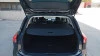 Ford Focus 1.0 Ecoboost MHEV 92kW Active SB Ford Focus 1.0 Ecoboost MHEV 92kW Active SB